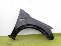 фото thumb №1, Крила перед правий ford ranger raptor super оригінал