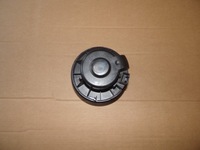 фото thumb №1, Воздуходувка обдув focus mk2 c-max europa