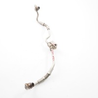 Bmw e82 e92 n54 135i 335i шланг живлення оливи турбонагнітачів 7562797 Доставка, фото thumb