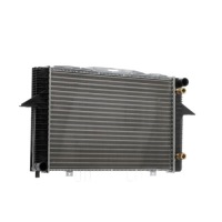 Купить Радиатор воды ridex 470r0029 к volvo v70 1 875, 876 c70 1 кабриолет  873, фото thumb