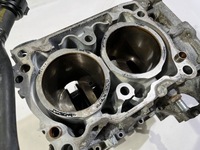 фото thumb №8, Блок двигуна wał колінчастий subaru wrx 2.4 vb ii 2021-