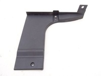 фото thumb №1, Iveco stralis e3/4/5 защита стойка правая