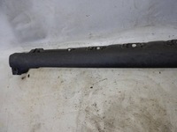 фото thumb №8, Toyota urban cruiser 08-14 накладки планки пороговые правая левая комплект