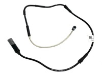 Купить Rolls ghost wraith dawn датчик zużyci 34356854098, фото thumb