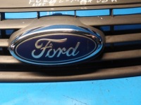 фото thumb №2, Решітка радіатора решітка радіатора ford c-max mk1 lift