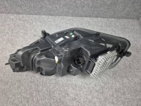 Купить Фара фара передняя перед правый  - jaguar e-pace x540 full led 17-24, фото thumb