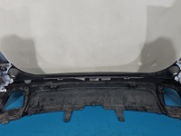 фото thumb №15, Задний бампер peugeot 2008 i 13-19 hb kwe