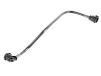 фото thumb №1, Шланг труба wąż бачок расширительный bmw x3 m f97 x4 m f98