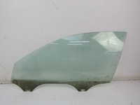 фото thumb №1, Volkswagen passat b5 стекло дверь перед левая