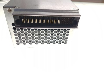 Блок питания Dell мощностью 600 Вт 06N7YJ MD1220 MD1200 MD3200