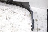 фото thumb №8, Решётка радиатора opel vivaro фургон f7 93856149 2.0l дизель 84kw 2013