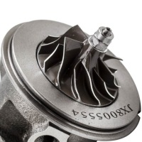 фото thumb №12, Вкладыш турбины do hyundai getz matrix 1.5l crtd 49173-02622 28231-27500