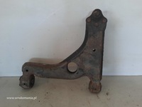 фото thumb №5, Opel zafira b важіль перед правий z19dt