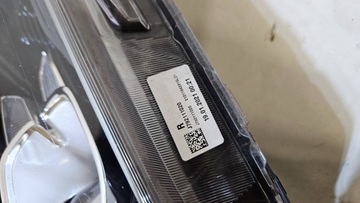 фото thumb №14, Лампа перед передняя правая kia ceed iii полный led 92102j7100