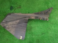 фото thumb №1, Fiat barchetta підкрилок правий задня 46731113