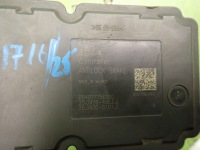 фото thumb №9, Насос abs chrysler grand voyager iv 2.8 crd 06r 00402775e000 25092643533