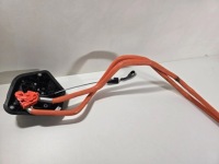 Tesla model 3 2022 другое Киев, фото thumb