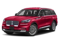 фото thumb №3, Lincoln aviator ii 2022 приводной вал левая задняя задняя левый