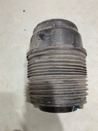 Пневмоподушка подушка задний  mercedes gl w167 a1673203901 amg оригинал Оригинал, фото thumb