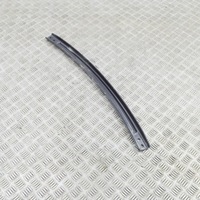 фото thumb №5, Ford mustang mach-e 2022 інша частина підвіска