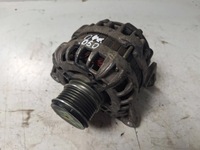 фото thumb №1, Генератор f000bl0614 chevrolet