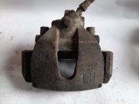 Купити Супорт гальма лівий перед ford c-max, фото thumb