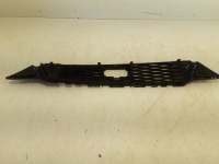 фото thumb №11, Kia оригинальный номер 86561-j7710 решётка бампера gtline