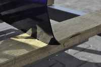 фото thumb №16, Ford grand c-max ii двері лівий перед ліва передні