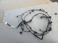 Купить Жгут поперечина заднего 8510h949 mitsubishi eclipse cross, фото thumb