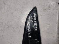 фото thumb №5, Молдинг обшивка левый задняя nissan qashqai j11 оригинальный номер 826834ea1ax