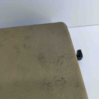 фото thumb №9, Бардачок mercedes-benz s coupe c140 1408430407 29846674 6.0l 290kw 1995