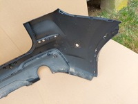 фото thumb №12, Bmw x3 g01 m-pakiet 18r .бампер tył.a795