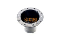 фото thumb №1, C.e.i. element міст