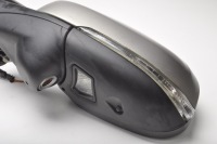 фото thumb №11, Volvo s60 ii v60 зеркало левая 16 pin+2 pin blis