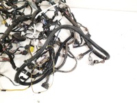 2011 peugeot ion жгут двигателя Цена, фото thumb