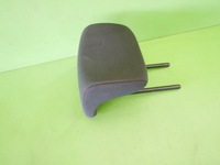 фото thumb №3, Подголовник средний задняя задний renault megane ii phi