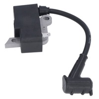 фото thumb №8, Катушка зажигания 1133-400-1350 заменитель do