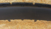 фото thumb №9, Бампер перед передний спойлер накладка kia soul ii 2014- 86512-b2100
