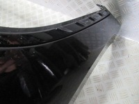 фото thumb №7, Бампер kompletny перед передний pdc vw arteon lift r "r" lc9x w цвет