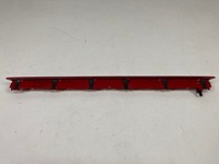 фото thumb №8, Додаткові світло стоп vw passat b8 3g9