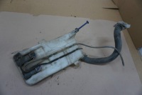 фото thumb №1, Toyota rav4 i бачок жидкость омывателя 94-00r