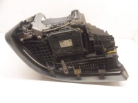 Фара фара full led левое  scania r s в Украине, фото thumb