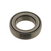 фото thumb №2, Febi bilstein 19945 підшипник проміжний, wał привідний