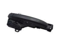 фото thumb №1, Ручка двері права правий перед передня renault clio v 806060419r 2019-2024