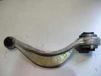 фото thumb №6, Рычаг jaguar i pace j9d3-3c257 левый