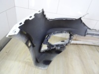 фото thumb №11, Seat leon iv 4 5fa 2019- бампер перед передний 5fa807221 llu