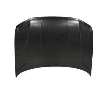 фото thumb №1, Капот vw atlas 18- 3cn823031j