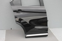 фото thumb №15, Двері правий задня праве задні mitsubishi eclipse cross x42 x42c