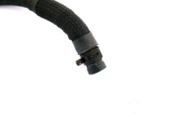 фото thumb №6, Mini r52 r53 s шланг труба пабтрубок  воздуха 1491737