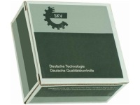 фото thumb №1, Клапан змінних faz розподільного валу citroen c5 i 1.7-2.9 01-04